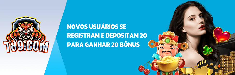 apostas ganhadoras da mega sena em porto velho